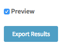 Export Preview