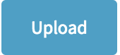 Upload Button