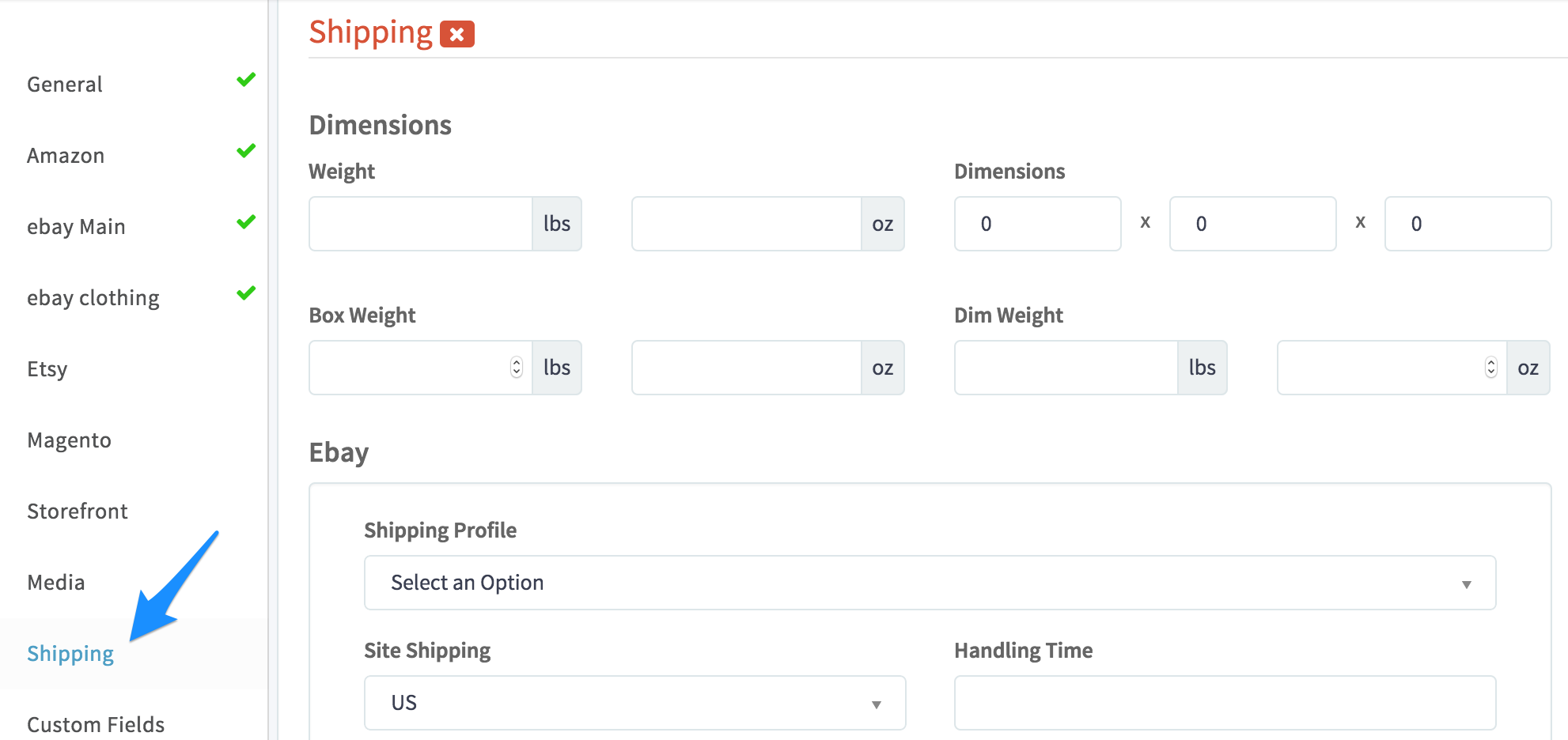 Ebay Picture Dimensions at Gabrielle Woolner blog