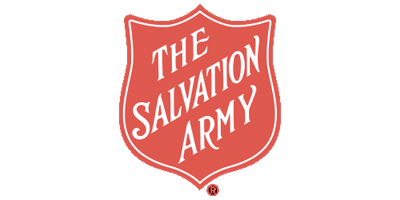 Salvation Army