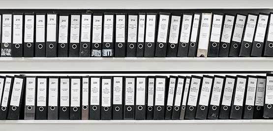 SureDone Data Automations