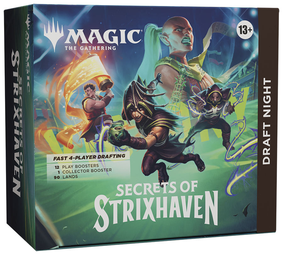 Duke City Games | New Mexico's top store for Magic, Pokmon, One Piece, Lorcana, and more Duke City Games | New Mexico's top store for Magic, Pokmon, One Piece, Lorcana, and more