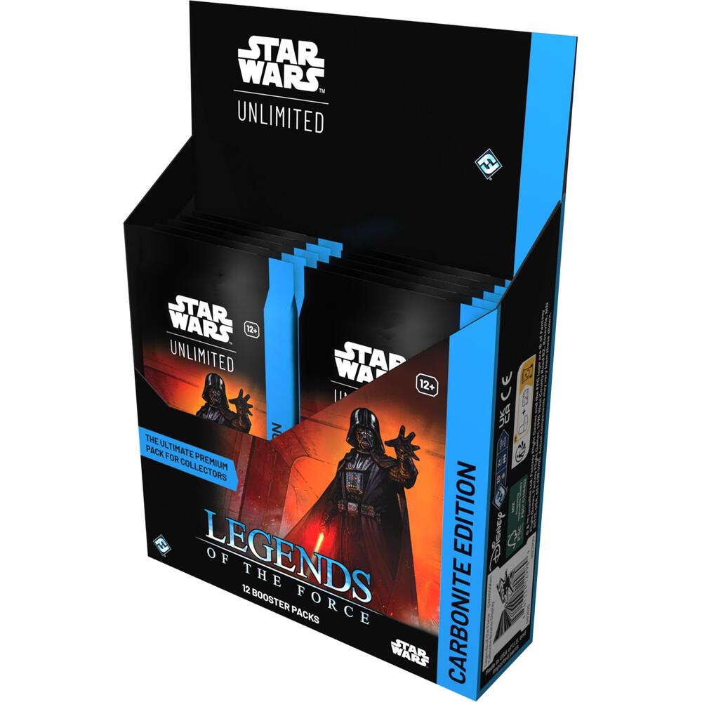 swu booster box Amazon.com: Pokemon TCG: Charizard ex Special Collection