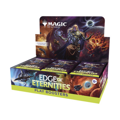 theros booster box mtg Theros Beyond Death - Booster Pack