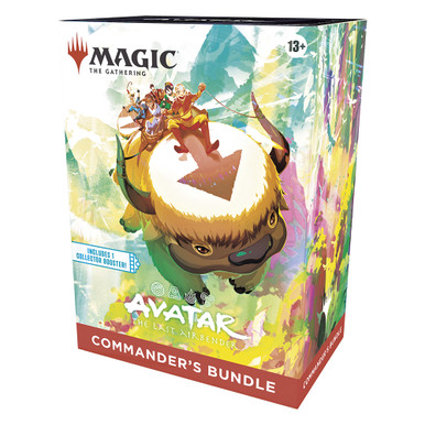 japanese surging sparks booster box Pokemon TCG: Surging Sparks Build and Battle Kit Display Box (10 Kits)   The Card Syndicate