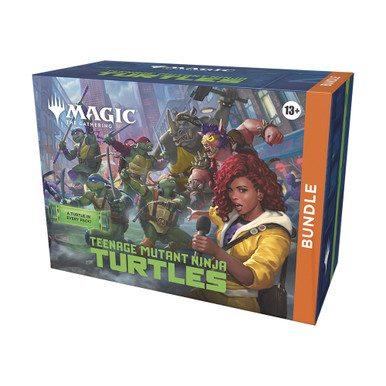 mtg case of booster boxes Magic The Gathering Modern Horizons 3 Play Booster 6-Box Case main image 1