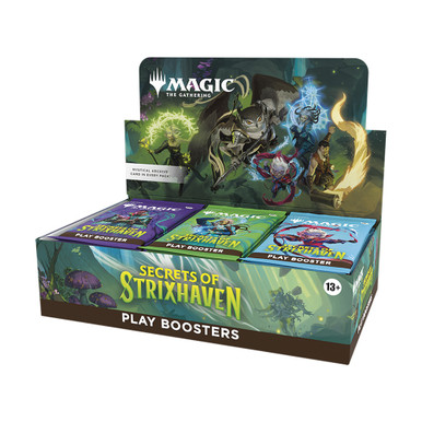 coldsnap booster box price Amazon.com: Magic: The Gathering Modern Horizons Booster Box | 36 Booster  Packs main image 1