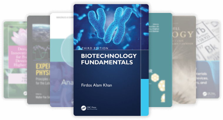 BIOSCIENCEnetBASE