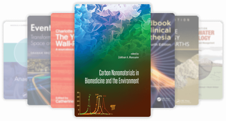 CHEMLIBnetBASE
