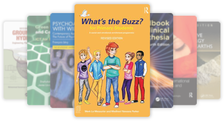 Special Education and Speech and Language Learning – Curated