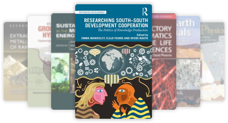 Development – Curated