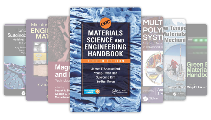 Materials Engineering
