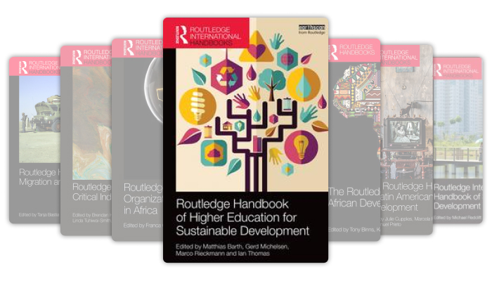 Development Studies