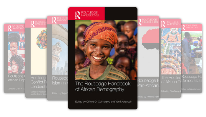 African Studies