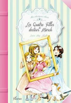 Les quatre filles du docteur March