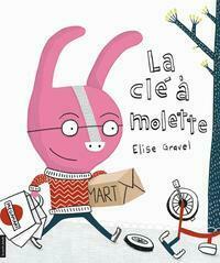 La Clé à Molette