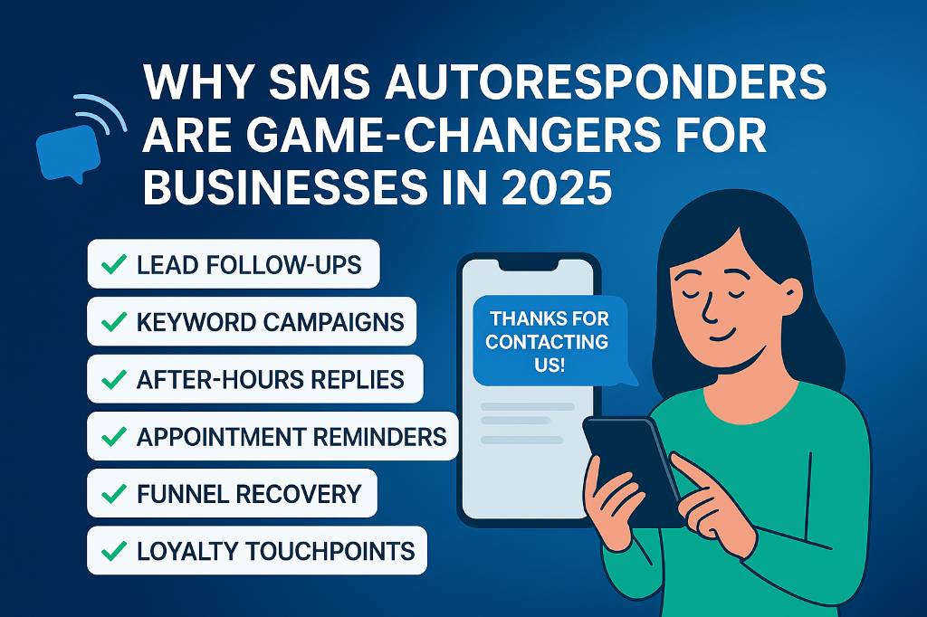 The Ultimate Guide to SMS Autoresponders.png