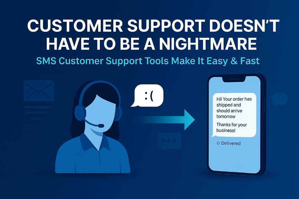 Blog Post Content Image #09.png