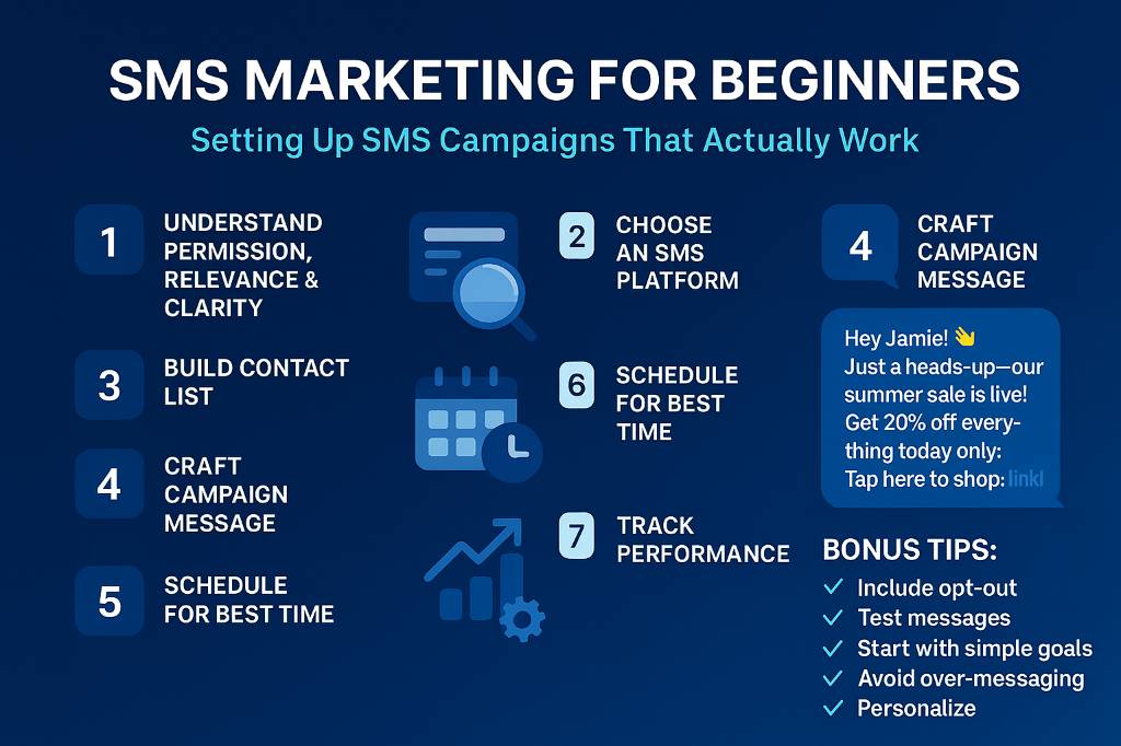 Blog Post Content Image #10.png