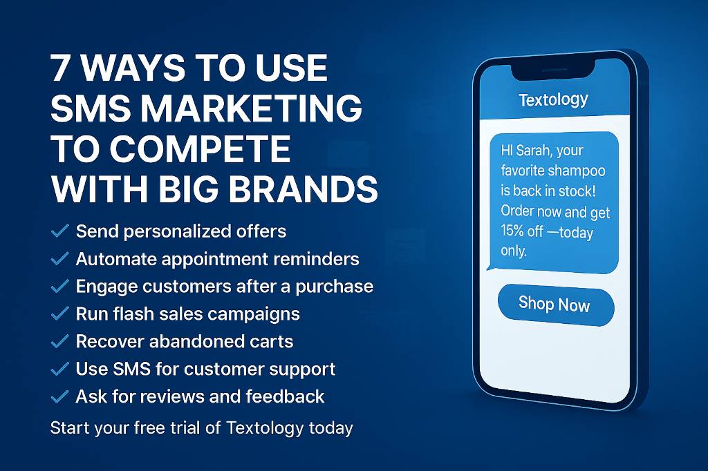 How Small Businesses Win Big with SMS Marketing blog content.png
