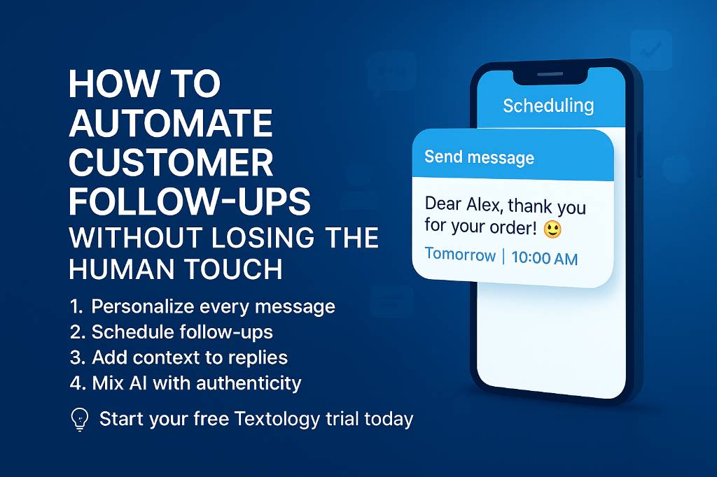 Automated Customer Follow-Ups That Feel Personal blog content.png