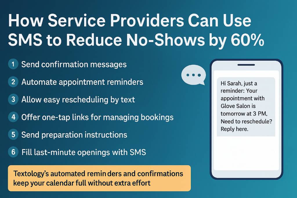 How SMS Reduces Appointment No-Shows by 60 blog content.png