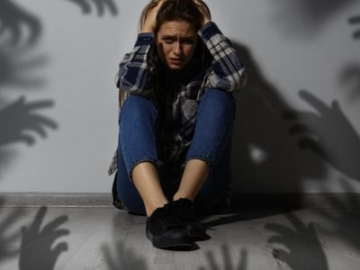 Hallucinations vs. Delusions: Making Sense of Psychosis