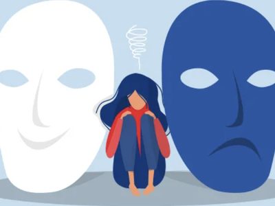 Bipolar I vs. Bipolar II: Understanding the Difference