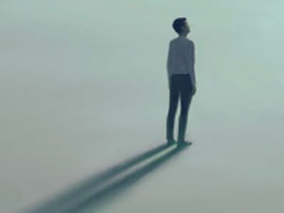 When Loneliness Comes Out as Anger: A Loop-Mapping Worksheet