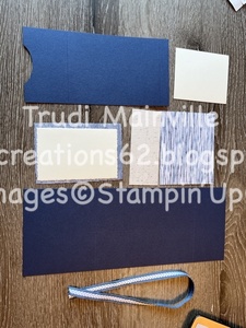 57c0128e 9427 4cee a8b8 4d47d2b6894c