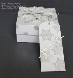 Transfer Adhesive Sheets Stampin' Up 