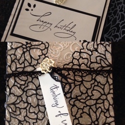 Featured image of post So Detailed Thinlits Dies