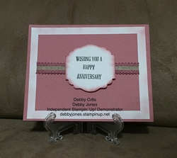 C5e983a2 f1d8 47a1 8690 702ecd235af3