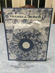 0b9263bd a302 40c8 a896 b71b80eb3c5a