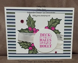 Db9e1b77 bcb7 4d17 beb3 426480ed3bf1