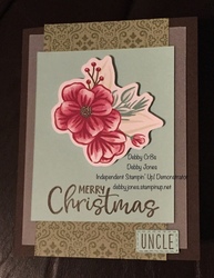 5bb08f1f 40ef 4494 9860 ff70d3e71a25