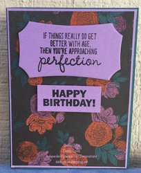 427cfe50 4bdc 4695 be0a c2e095b6e75c