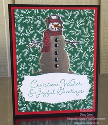 E731c4cb cc57 4443 8656 8ed674cbfa64