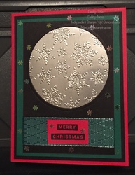 E04188d8 08d6 4329 a7ad 15c171915fd2