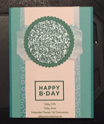 3472a266 ab46 443e b11d 4b2465ab12b8