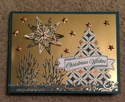 F2fb0210 9bcc 46ae a07f 38512e908510