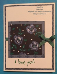 81ef2599 e3b5 4895 bb4c dbd6c2ab71a7