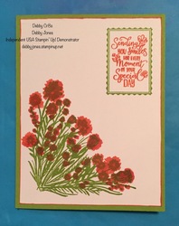 E2c68b96 38cd 40e1 ae51 bfc36314179b