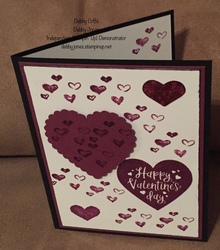 2bcd3917 3583 4cd5 b623 faa17b2a198a