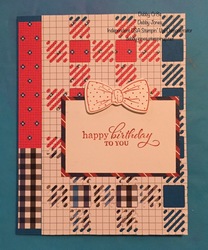 A3f3ba09 e11b 442c 8b8a 0095a4e30a72