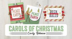 Fresh Florals Back Pack Back To School Gift Bag for # ... - 250 x 136 jpeg 16kB