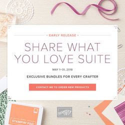 04.01.18_shareable_sharewhatyoulove_na