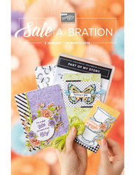01-03-19_catalog_sab_uksp