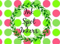 Ink_spot_inkers
