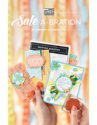 02-15-19_catalog_sab_2nd_uksp